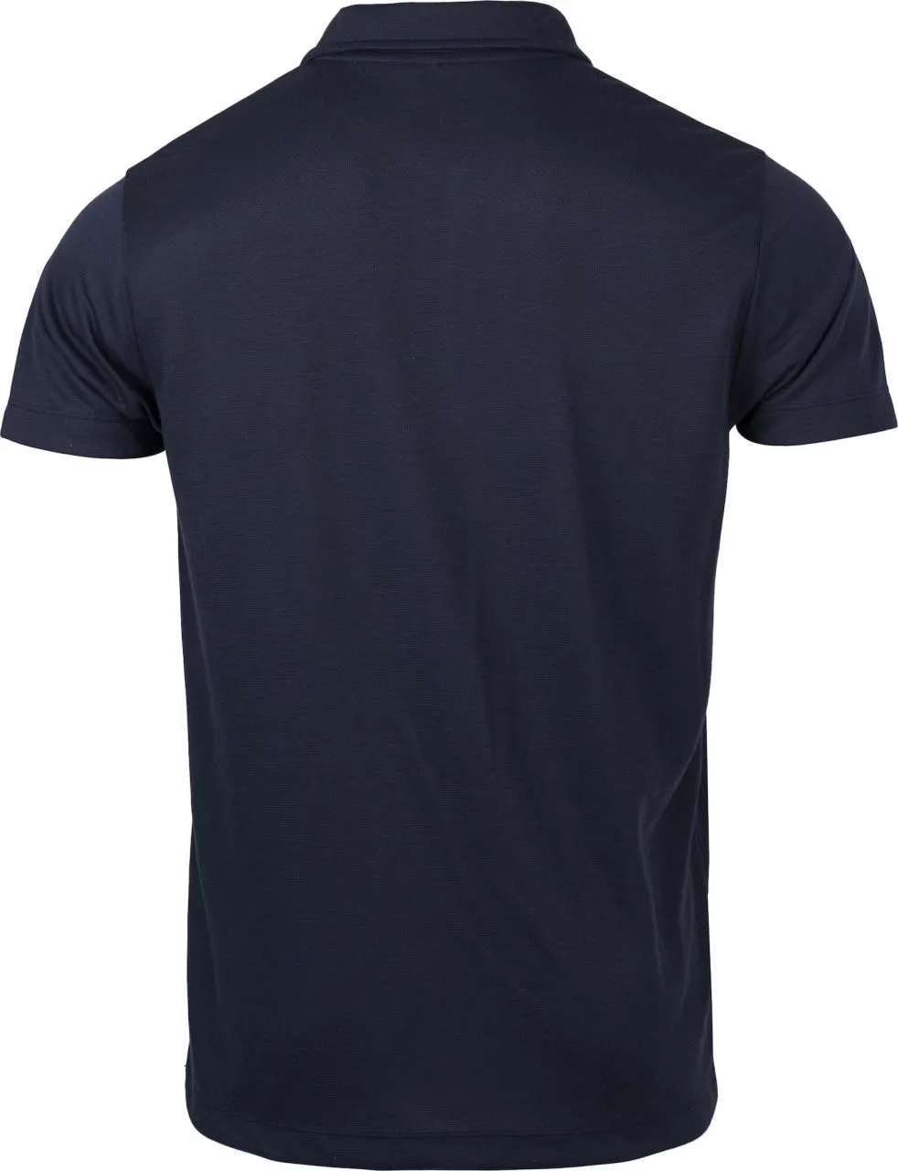 Ternua Herring - Herren Poloshirt für Freizeit und Outdooraktivitäten