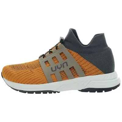 UYN Nature Tune Herren Freizeitschuhe kaufen