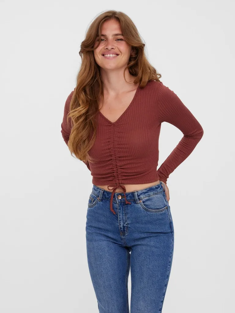 Vero Moda