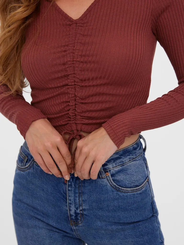 Vero Moda