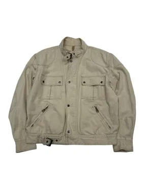 Vintage Berry & Brian Jacke Damen 4534