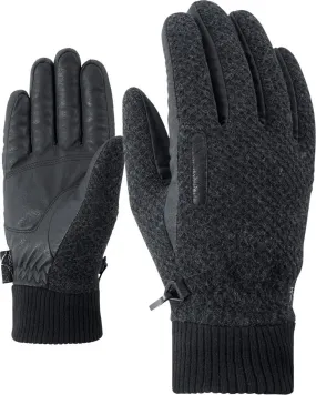 Ziener Iruk AW Glove Multisport - Unisex Handschuhe